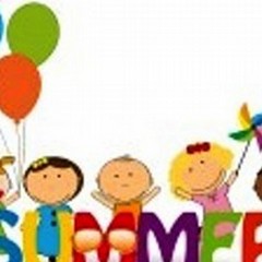 «Notte bianca dei bambini»: divertimento e spensieratezza