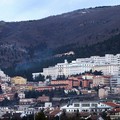Festività pasquali: cresce l’affluenza negli agriturismi pugliesi