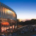 Un polo teatrale per la città di Andria: suggestioni, emozioni o... possibilità?