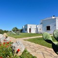 Coronavirus e Fase 3, per turismo e cultura 50 milioni di euro