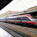 Treno turistico Roma-Lecce, Caracciolo (Pd): “La fermata nella Bat è doverosa, non siamo la Puglia di serie B”