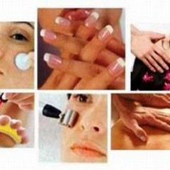 Al via il corso gratuito per «Operatore del benessere: indirizzo estetica»
