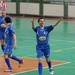 Magico tris all'Altamura dei big, la Florigel Andria torna al successo