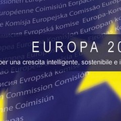 «Europa 2020»: si discute di futuro nei tre capoluoghi della BAT