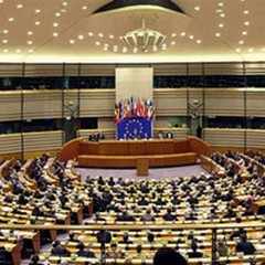 Volti noti, quote rosa, conferme e new entry: i 209 per le  "Europee "