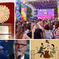 Weekend di musica ed eventi, cosa fare ad Andria e dintorni