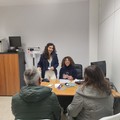 Salviamoci la pelle, oltre 70 visite di screening gratuiti all’interno dell’ambulatorio solidale “Noi con Voi”