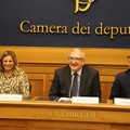 Fratelli d'Italia: ad Andria un grande momento di crescita e confronto nazionale