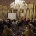 Appalti pubblici e professionisti della progettazione, arch. Resta: «Approccio scientifico e meticoloso»