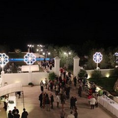  "Evento diVino ", grande partecipazione e solidarietà