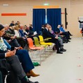 Fascicolo Sanitario Elettronico 2.0: al via il miglioramento all'accessibilità ai documenti clinici