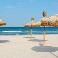 Il richiamo della Puglia: turisti stranieri in aumento