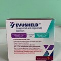 Covid 19: un nuovo farmaco disponibile per gli immunodepressi