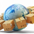 Bat, nuovo boom dell'export nel quarto trimestre 2017