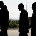 Dossier Immigrazione, nella provincia Bat 11.296 stranieri residenti
