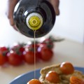 Coldiretti Puglia, magazzini pieni d'olio d'oliva: "Urge campagna di promozione e comunicazione "