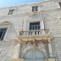 Tre giudici e un cancelliere a fare il tampone, caos al Tribunale di Trani