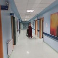 PNRR Sanità Puglia: focus categoria lavori, tutti gli interventi previsti ad Andria e nella Bat