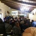Con  "Puglia Taste & Culture " il turismo esperienziale arriva nella Bat