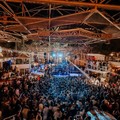 Discoteche pronte a ripartire, in Puglia possibile test al DF di Bisceglie