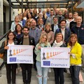 L'I.C.  "Verdi-Cafaro " di Andria partecipa al progetto internazionale “Chess: a game to spread at school "