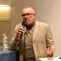 Capitale italiana della cultura, Zinni:  "Non posso che fare il tifo per Trani "