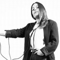 La giovane cantautrice andriese Martina Zagaria debutta con il singolo  "Senza Orologio "