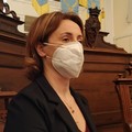 30 milioni per il Comune di Andria, Sindaco Bruno: «Boccata di ossigeno, ma il cammino è ancora lungo!»