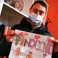 Centro Zenith: "Tante le persone con disabilità che durante la pandemia sono diventate...invisibili "