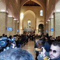 L'omelia del Vescovo Luigi Mansi per le esequie di Vincenza Angrisano