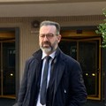 Il progetto “Tata” del CPIA Bat al via anche nella sede di Andria