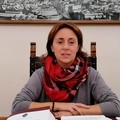 Covid, i contagi ad Andria ora sono 333. Il sindaco Bruno: «Dobbiamo essere collaborativi»