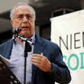 Nino Marmo:  "Snellire le procedure di autorizzazione di trasporto uva "