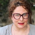 Di Bari (M5S):  "Il Centro per l'impiego rischia la chiusura ". Il VIDEO