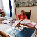 Programma Nazionale della Qualità Sostenibile (PINQUA): 45 milioni di euro al Comune di Andria