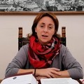Recovery Sud, c'è anche Andria nella rete dei sindaci