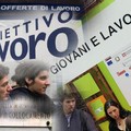 Lavoro, opportunità per i giovani di Andria nel settore del turismo