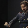 Sen. Damiani (FI): "Auguri di buon lavoro al Questore Fabbrocini. Assicuro piena collaborazione istituzionale "