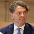 Elezioni, Amati:  "Le liste del PD Puglia sono invotabili…. "
