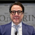 Apnee notturne, dott. De Pascalis: "Se non diagnosticata per tempo può diventare una malattia mortale "