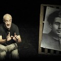 La Festa della Liberazione non è finita: in Officina arriva “Gramsci. Antonio detto Nino”