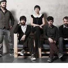 Festival Castel dei Mondi: sesta giornata