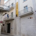 Il Museo Diocesano di Andria riapre con la mostra "Corpus Domini, storia di arte e fede "