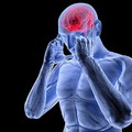 Il Virtual Dementia Tour arriva ad Andria