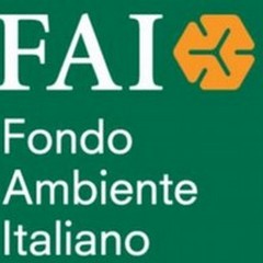 Progetto "Laudato sì ", appuntamento sulla cura della casa comune