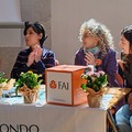 Tornano ad Andria le Giornate FAI di Primavera: “Curare il patrimonio raccontandolo”