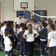 «Torneo Fair Play»: la mattina del 30 maggio il via alla 1^ edizione