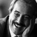 Il ricordo di Giovanni Falcone il 23 maggio alla Corte d’Appello di Bari