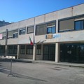 Open day alla Scuola "Rosmini "