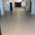 Scuole superiori ancora senza assistenza specialistica